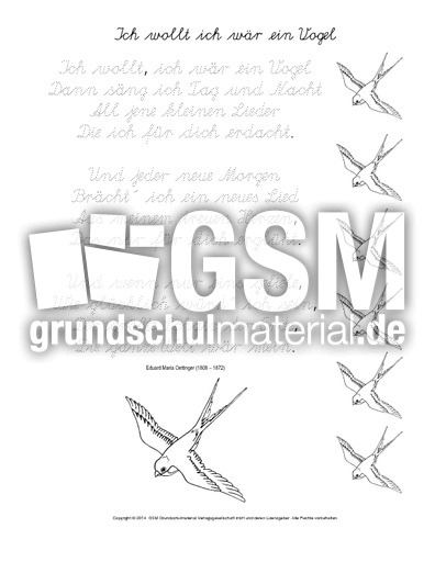 Nachspuren-Ich-wollt-ich-wär-Oettinger-LA.pdf